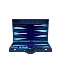Bleu nuit