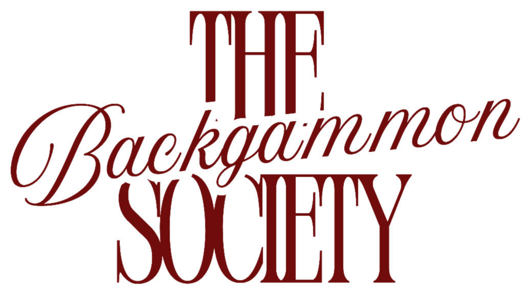The Worldwide Backgammon Society