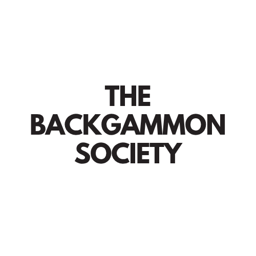 The Worldwide Backgammon Society